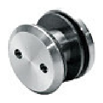 AT-Y003-2 Sliding Door Component