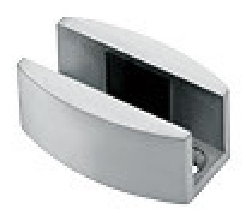AT-Y003-5 Sliding Door Component