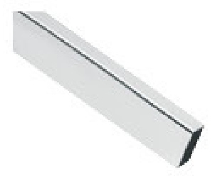 AT-Y003-7 Sliding Door Component