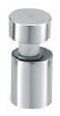 AT-Y007-3 Sliding Door Component