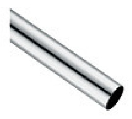 AT-Y007-8 Sliding Door Component