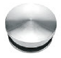 AT-Y015-5 Sliding Door Component
