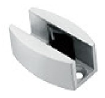 AT-Y015-6 Sliding Door Component