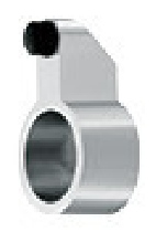 AT-Y016-3 Sliding Door Component