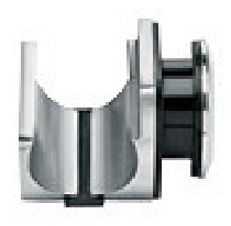 AT-Y016-5 Sliding Door Component