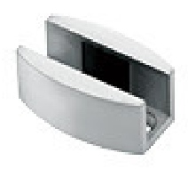 AT-Y016-6 Sliding Door Component